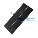 Μπαταρία για Microsoft DYNK01 surface 1782 G3HTA036H 1769 [Ανταλλακτική μπαταρία]
